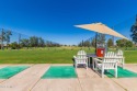  Ad# 4562596 golf course property for sale on GolfHomes.com