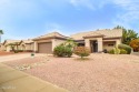 FANTASTIC OPPORTUNITY to OWN this ENERGY-EFFICIENT HOME where for sale in Sun City West Arizona Maricopa County County on GolfHomes.com