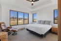  Ad# 6028675 golf course property for sale on GolfHomes.com