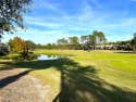  Ad# 4438975 golf course property for sale on GolfHomes.com