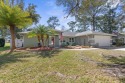  Ad# 5906585 golf course property for sale on GolfHomes.com