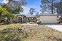  Ad# 5906585 golf course property for sale on GolfHomes.com