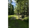  Ad# 6386376 golf course property for sale on GolfHomes.com