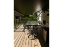  Ad# 6386376 golf course property for sale on GolfHomes.com