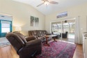  Ad# 5906585 golf course property for sale on GolfHomes.com