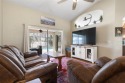  Ad# 5906585 golf course property for sale on GolfHomes.com