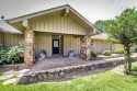  Ad# 5865674 golf course property for sale on GolfHomes.com