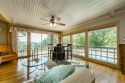  Ad# 5865674 golf course property for sale on GolfHomes.com