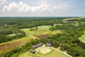  Ad# 4772841 golf course property for sale on GolfHomes.com