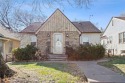 Great Location Near lake Nokomis!  Classic side by side duplex for sale in Minneapolis Minnesota Hennepin County County on GolfHomes.com