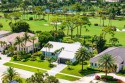  Ad# 6418158 golf course property for sale on GolfHomes.com