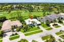  Ad# 6418158 golf course property for sale on GolfHomes.com