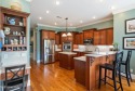  Ad# 6071445 golf course property for sale on GolfHomes.com