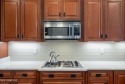  Ad# 6071445 golf course property for sale on GolfHomes.com