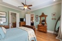  Ad# 6071445 golf course property for sale on GolfHomes.com