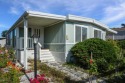 Live the coastal lifestyle in this charming 2-bedroom for sale in Half Moon Bay California San Mateo County County on GolfHomes.com