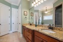  Ad# 6071445 golf course property for sale on GolfHomes.com