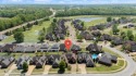  Ad# 6071445 golf course property for sale on GolfHomes.com