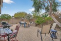  Ad# 6632007 golf course property for sale on GolfHomes.com