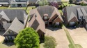  Ad# 6071445 golf course property for sale on GolfHomes.com