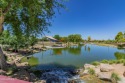  Ad# 6632007 golf course property for sale on GolfHomes.com