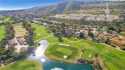 Experience panoramic views from this stunning end-unit condo in for sale in Laguna Niguel California Orange County County on GolfHomes.com