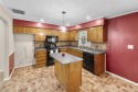  Ad# 6734306 golf course property for sale on GolfHomes.com