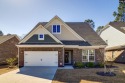 Better than brand new! Welcome to 150 Backspin Dr, nestled in for sale in Elgin South Carolina Richland County County on GolfHomes.com