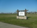 Looking to build your dream home on a golf course, with a nice for sale in Xenia Ohio Greene County County on GolfHomes.com
