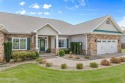 Low-Maintenance Luxury Living in the Heart of Tellico Village.

 for sale in Loudon Tennessee Loudon County County on GolfHomes.com