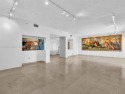 Beautiful 2-story penthouse with 2 bedrooms and 2.5 baths in the for sale in Aventura Florida Miami-Dade County County on GolfHomes.com