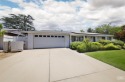  Ad# 6505853 golf course property for sale on GolfHomes.com