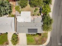 Ad# 6505853 golf course property for sale on GolfHomes.com