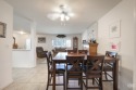  Ad# 6505853 golf course property for sale on GolfHomes.com