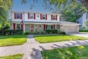 **WOW**2100+ SQ FT ABSOLUTELY BEAUTIFUL 4 BEDROOM, 2 AND A HALF for sale in Grosse Pointe Woods Michigan Wayne County County on GolfHomes.com