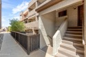 This stylish condo blends comfort and convenience with a cozy for sale in Mesa Arizona Maricopa County County on GolfHomes.com