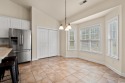  Ad# 6556341 golf course property for sale on GolfHomes.com
