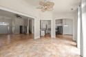  Ad# 6556341 golf course property for sale on GolfHomes.com