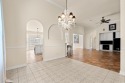  Ad# 6556341 golf course property for sale on GolfHomes.com