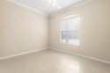  Ad# 5739297 golf course property for sale on GolfHomes.com
