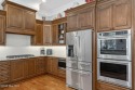  Ad# 6626502 golf course property for sale on GolfHomes.com