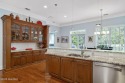 Ad# 6626502 golf course property for sale on GolfHomes.com