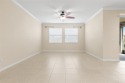  Ad# 5739297 golf course property for sale on GolfHomes.com
