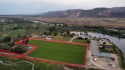  Ad# 5859481 golf course property for sale on GolfHomes.com