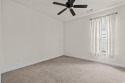  Ad# 6556341 golf course property for sale on GolfHomes.com