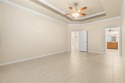  Ad# 5739297 golf course property for sale on GolfHomes.com