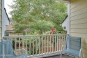  Ad# 6626502 golf course property for sale on GolfHomes.com