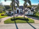 Welcome to a bit of paradise. A sought after Southern exposure for sale in Estero Florida Lee County County on GolfHomes.com