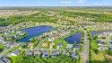  Ad# 6556341 golf course property for sale on GolfHomes.com