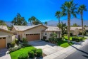 Meticulously kept Oasis plan, with Tuscan elevation and for sale in La Quinta California Riverside County County on GolfHomes.com